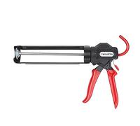 Würth Pistola manuale per cartucce da 310 ml (0891 310 1)