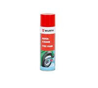 Würth Pneumatici Cura Schiuma Sabesto, 500ml500ml