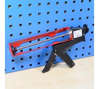 Würth Pressa Per Silicone Pistola Per Cartucce Da 310Ml Pistola Professionale