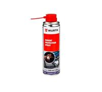 Wuerth Protezione per Conigli e Roditori, 250 ml