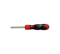 Würth ratschen-magazin-schraubendreher AUTO / metallo 13 pz.