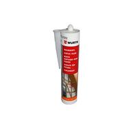 Würth, sigillante acrilico, 310 ml