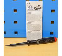 Würth Tester Di Tensione Monofase Cacciavite VDE 150-250V