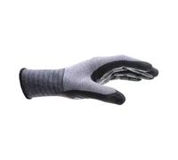 Würth TIGERFLEX® Plus - Guanti protettivi in nitrile, V 8