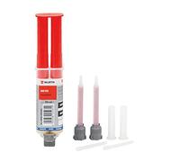 Würth Wit Fix liquido tasselli 25 ML - Riparazione dimensioni per muro opere, Legno, calcestruzzo
