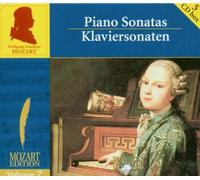 Würtz,Klra - Vol.7 Piano Sonatas