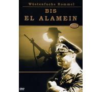 Wüstenfuchs Rommel Teil 2 l Alamein