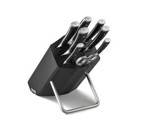 WÜSTHOF 1090370805 8 pz