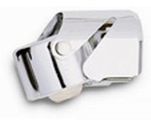 Wüsthof 3650 - Tappo per vino e spumante