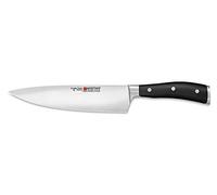 Wüsthof 4596/20 Coltello da Cuoco 8" (cm.20)