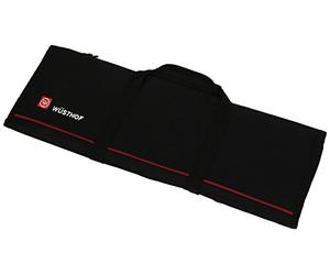 Wüsthof 7377 - 7377 Valigetta da cuoco