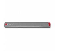 Wüsthof 9920-3 - Fodera protettiva per lame strette, 26 cm