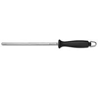 WÜSTHOF Acciaino 23 cm