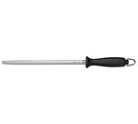 WÜSTHOF Acciaino 26 cm