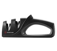 WÜSTHOF Affilacoltelli