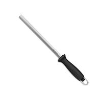 WÜSTHOF Affilacoltelli diamante 23 cm fine