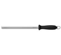 WÜSTHOF Affilacoltelli diamante 26 cm