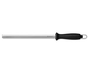 WÜSTHOF Affilacoltelli diamante 26 cm