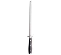 Wüsthof Affilacoltelli in acciaio Classic Ikon 26 cm