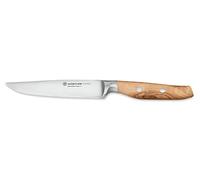 WÜSTHOF Amici Coltello bistecca 12 cm