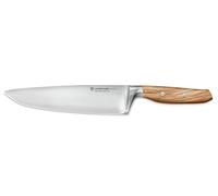 WÜSTHOF Amici Coltello cuoco 20 cm