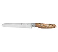 WÜSTHOF Amici Coltello salame 14 cm