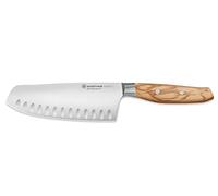 WÜSTHOF Amici Santoku 17 cm