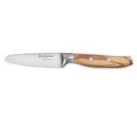 WÜSTHOF Amici Spelucchino 9 cm