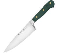 Wüsthof CLASSIC COLOUR Chef's Knife, Rosemary, 16 cm 1061700716