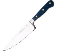 Wüsthof CLASSIC COLOUR Chef's Knife, Wild Blueberry, 16 cm 1061700616