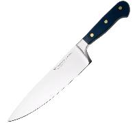 Wüsthof CLASSIC COLOUR Chef's Knife, Wild Blueberry, 20 cm 1061700620