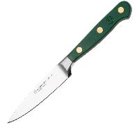 Wüsthof CLASSIC COLOUR Vegetable Knife, Rosemary, 9 cm 1061702709