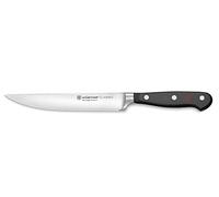WÜSTHOF Classic Coltello cucina 16 cm