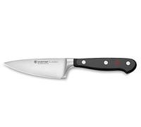 WÜSTHOF Classic Coltello cuoco 12 cm