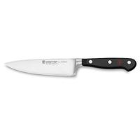 WÜSTHOF Classic Coltello cuoco 14 cm