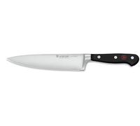 WÜSTHOF Classic Coltello cuoco 18 cm