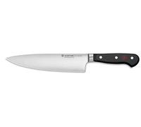 WÜSTHOF Classic Coltello cuoco 20 cm