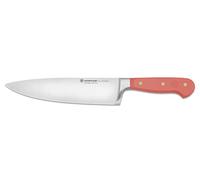 WÜSTHOF Classic Coltello cuoco 20 cm, Coral Peach (arancione)