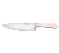 WÜSTHOF Classic Coltello cuoco 20 cm, Pink Himalayan Salt (rosa)