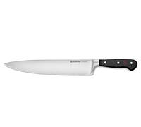 WÜSTHOF Classic Coltello cuoco 32 cm