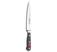 WÜSTHOF Classic Coltello filetto 18 cm