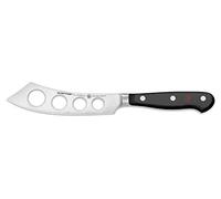 WÜSTHOF Classic Coltello formaggio 14 cm
