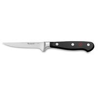Wüsthof Coltello per disossare Classic 10 cm