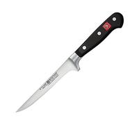 WÜSTHOF Classic Coltello per disossare 14 cm