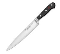 WUSTHOF CLASSIC coltello per prosciutto 18 cm 1040100718