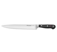 WÜSTHOF Classic Coltello prosciutto 23 cm