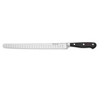 WÜSTHOF Classic Coltello prosciutto 26 cm