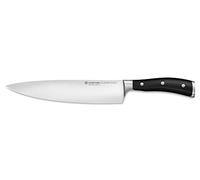 WÜSTHOF Classic Ikon Coltello cuoco 23 cm