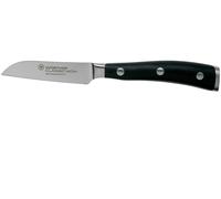 Wüsthof Classic Ikon coltello da sbucciatura 8 cm. 1040333208