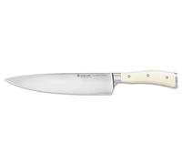 WÜSTHOF Classic Ikon creme Coltello cuoco 23 cm
